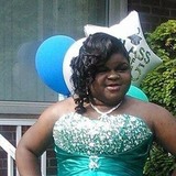 Love from Detroit | Woman | 28 years old | Libra