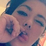 Garzch from Mexico | Woman | 36 years old | Scorpio