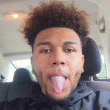 Domo from Kentwood | Man | 29 years old | Leo