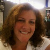 Patti from Chapel Hill | Woman | 49 years old | Taurus