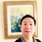 Stan from Taichung | Man | 61 years old | Aries