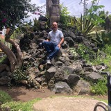 Fer22Magar from Uruapan del Progreso | Man | 49 years old | Sagittarius
