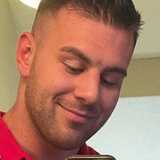 Malachovskirhs from Derry | Man | 47 years old | Aries