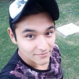 Ema from General Roca | Man | 29 years old | Leo