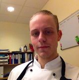 Arctic from Finnsnes | Man | 39 years old | Scorpio
