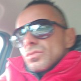 Falcucciantovl from Termoli | Man | 46 years old | Virgo