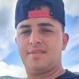 Jaimivergonz8O from Dagua | Man | 33 years old | Pisces