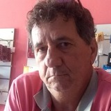 Chicao from Ilha Solteira | Man | 59 years old | Taurus