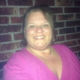 Lillie from Evanston | Woman | 41 years old | Aquarius