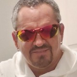 Pdcabalda from Tracy | Man | 53 years old | Aries