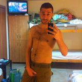 Dorel from Tel Aviv-yafo | Man | 33 years old | Virgo