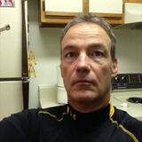 Thad from Liberty | Man | 54 years old | Aries