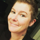 Karin from Eskilstuna | Woman | 51 years old | Aquarius
