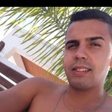 Jeh from Indaiatuba | Man | 33 years old | Pisces