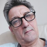 Craeynestjosoy from Dilbeek | Man | 63 years old | Aries