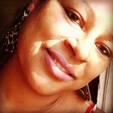 Julia from Porto Alegre | Woman | 38 years old | Virgo