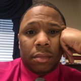 Kenny from Shreveport | Man | 39 years old | Taurus
