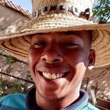 Tchukao from Tambau | Man | 26 years old | Leo