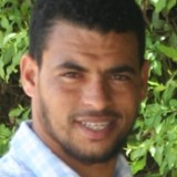 Zouhairlazje from Benetusser | Man | 32 years old | Leo