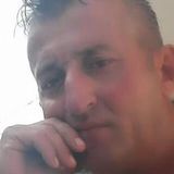 Vidanjör from Pamukova | Man | 51 years old | Aquarius