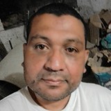 Fg50K from Quitilipi | Man | 40 years old | Sagittarius