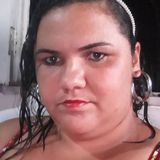 Rosa from Nova Cruz | Woman | 35 years old | Capricorn