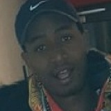 Muhidinabdulu8 from Glasgow | Man | 29 years old | Capricorn