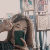 Ely from Carmona | Woman | 26 years old | Gemini