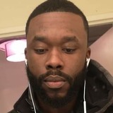 Jphilippesevh5 from Rouen | Man | 32 years old | Cancer