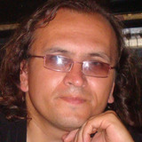 Vvpcxj from Cimislia | Man | 47 years old | Capricorn