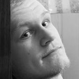 Phillip from Redruth | Man | 31 years old | Aquarius