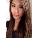 Krissie from Groningen | Woman | 33 years old | Capricorn