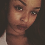 Ty from Florida | Woman | 40 years old | Scorpio