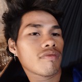 Kokoyisidro2Ho from Davao | Man | 26 years old | Capricorn