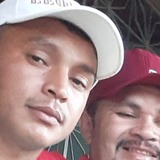 Mr83A from Amontada | Man | 42 years old | Scorpio