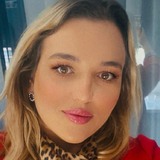 Juanita from Chicago | Woman | 47 years old | Gemini