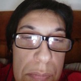 Rubina from Trento | Woman | 41 years old | Libra