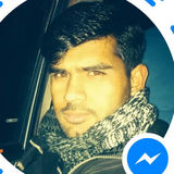 Lucky from Modena | Man | 35 years old | Libra
