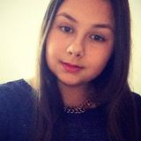Saana from Kurikka | Woman | 41 years old | Taurus