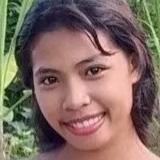 Avenidoanne2Ak from Bacolod City | Woman | 21 years old | Virgo