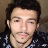 Ailtonsoares from Distrito Federal | Man | 31 years old | Leo