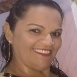 Lili from Sao Cristovao | Woman | 52 years old | Aquarius