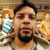 Pato from Quito | Man | 44 years old | Taurus