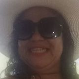 Analu from Feira de Santana | Woman | 46 years old | Aquarius