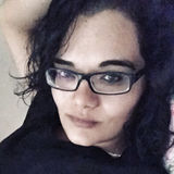 Dyleque from Antalya | Woman | 36 years old | Libra