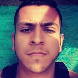 Manuelfs from Newton | Man | 29 years old | Gemini