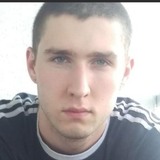 Zapaljs from Bratislava | Man | 31 years old | Sagittarius