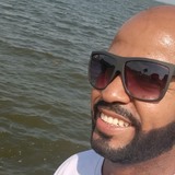 Josiclervieidb from Araruama | Man | 42 years old | Aquarius