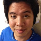Ron from Atsugi | Man | 38 years old | Taurus