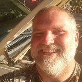 Jonjonhickmazv from Gretna | Man | 41 years old | Capricorn